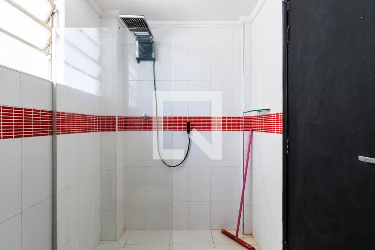 Apartamento, 2 quartos, 92 m² - Foto 18