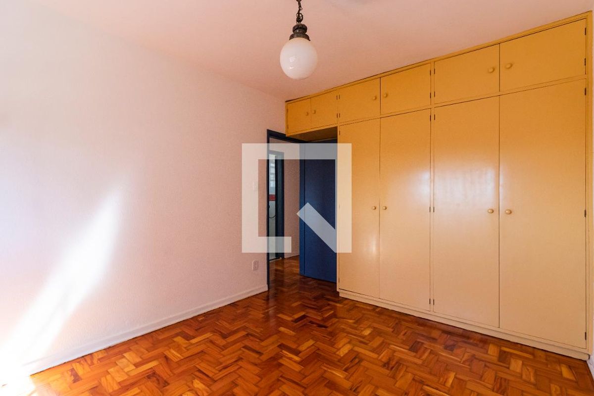 Apartamento, 2 quartos, 92 m² - Foto 13