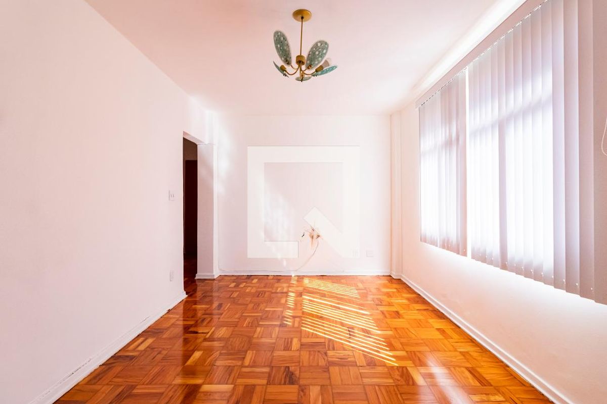 Apartamento, 2 quartos, 92 m² - Foto 4