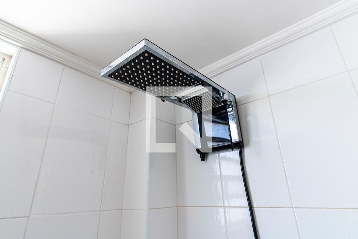 Apartamento, 2 quartos, 92 m² - Foto 20