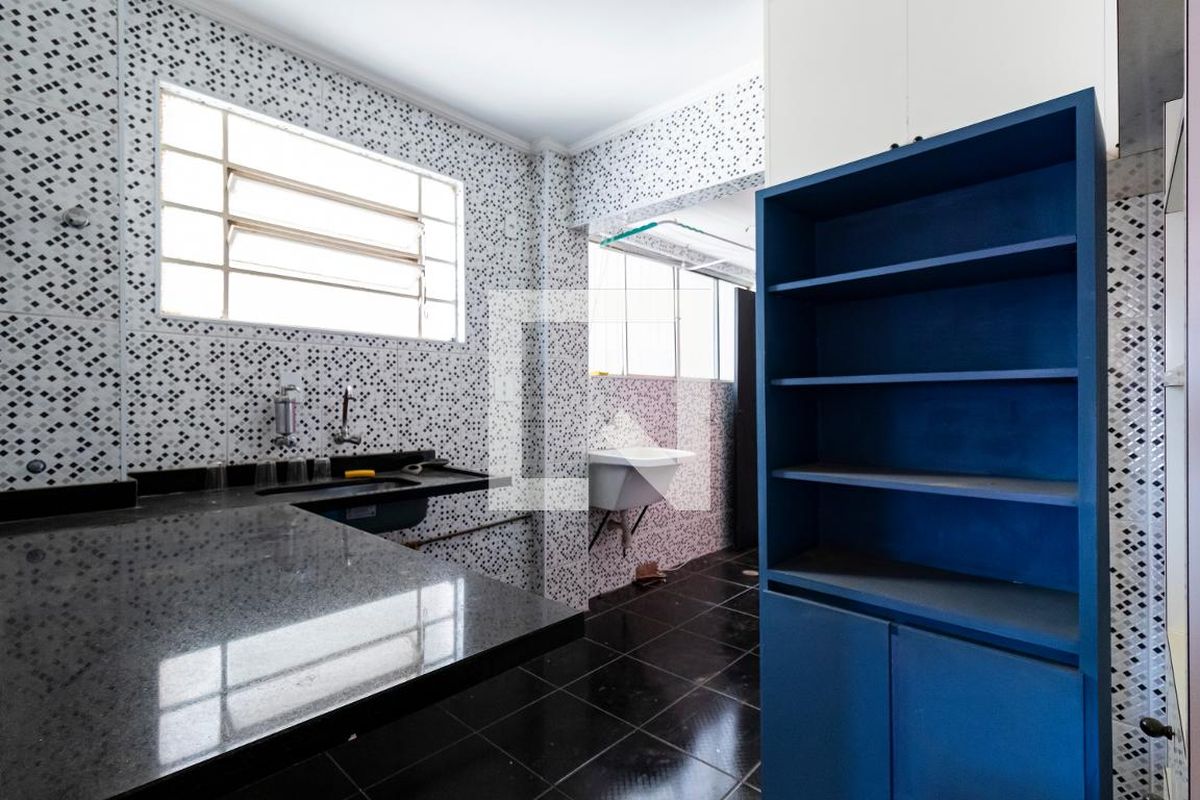 Apartamento, 2 quartos, 92 m² - Foto 21