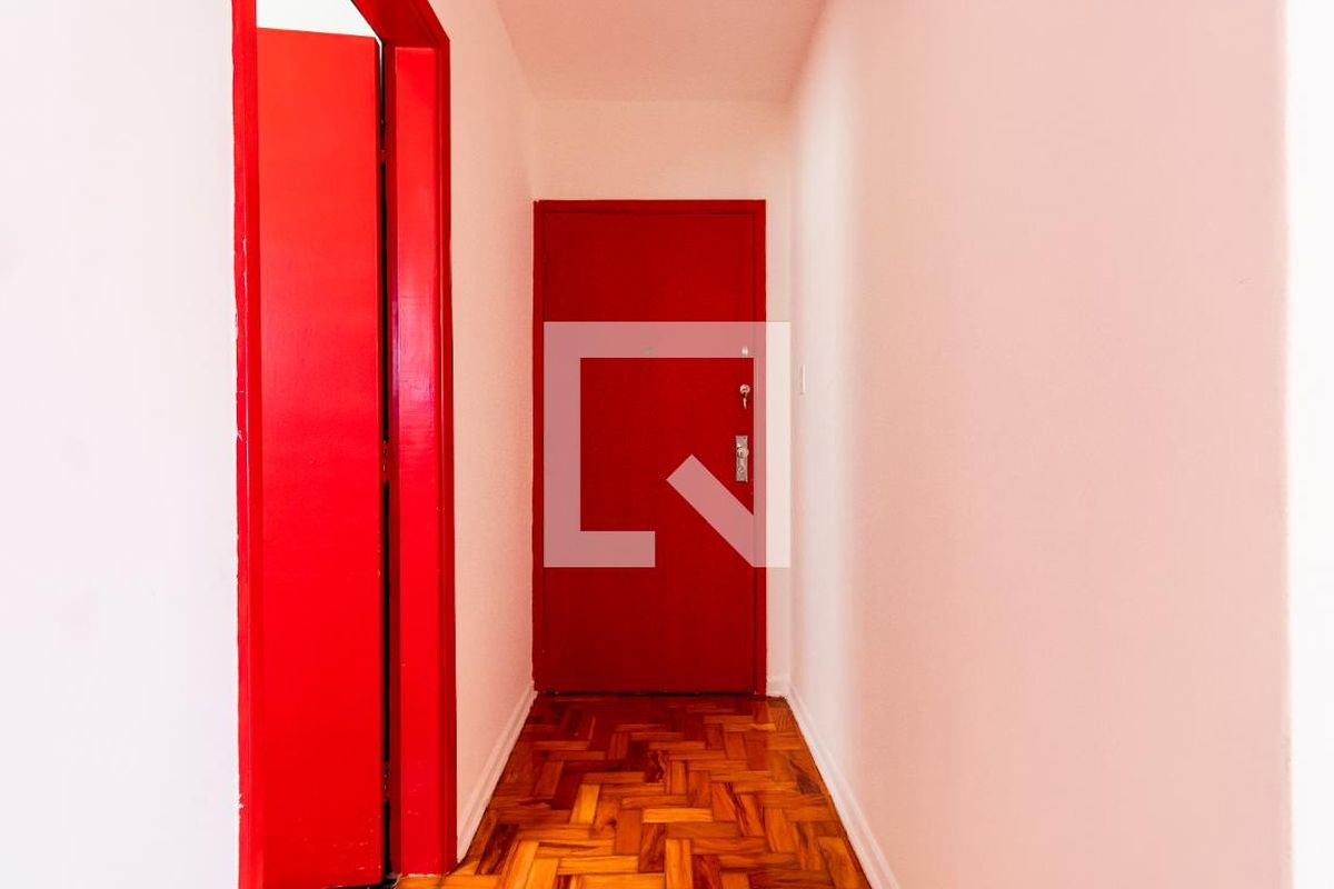 Apartamento, 2 quartos, 92 m² - Foto 6
