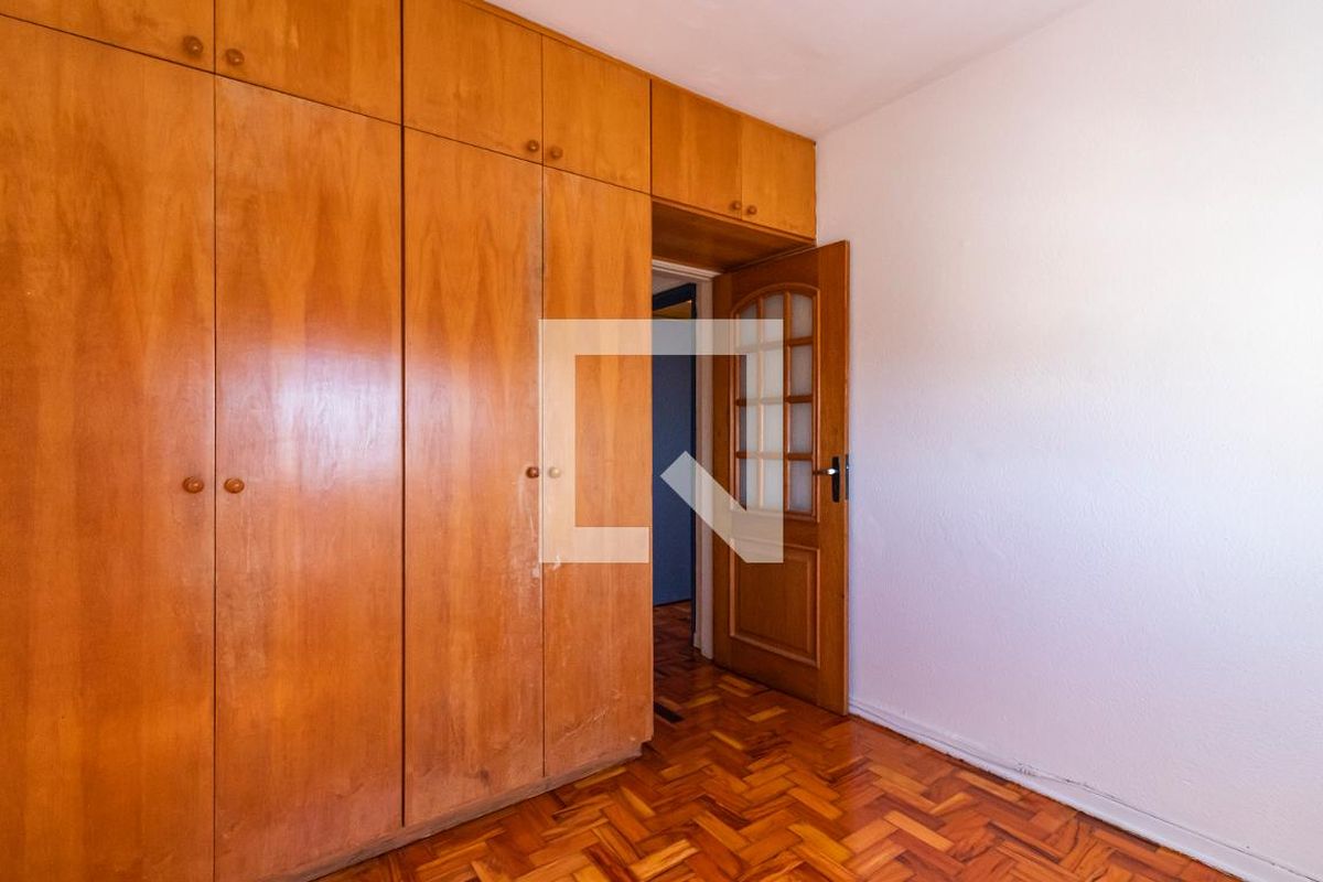 Apartamento, 2 quartos, 92 m² - Foto 9