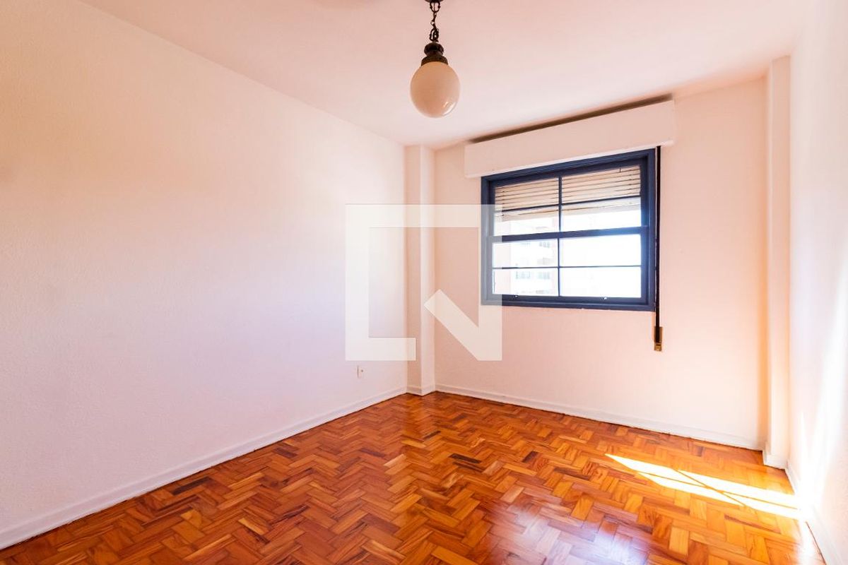 Apartamento, 2 quartos, 92 m² - Foto 11