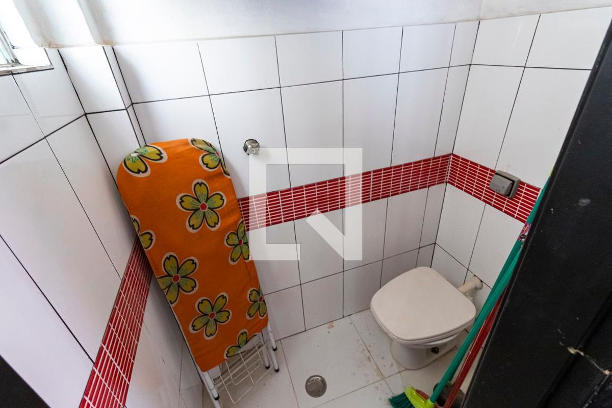 Apartamento, 2 quartos, 92 m² - Foto 31