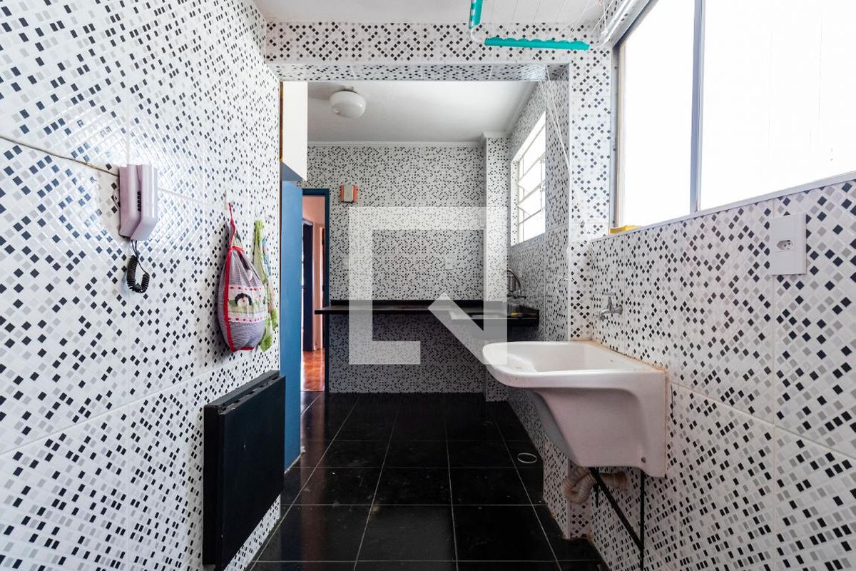 Apartamento, 2 quartos, 92 m² - Foto 26