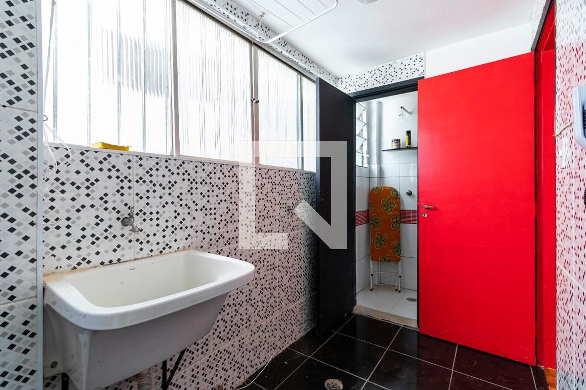 Apartamento, 2 quartos, 92 m² - Foto 27