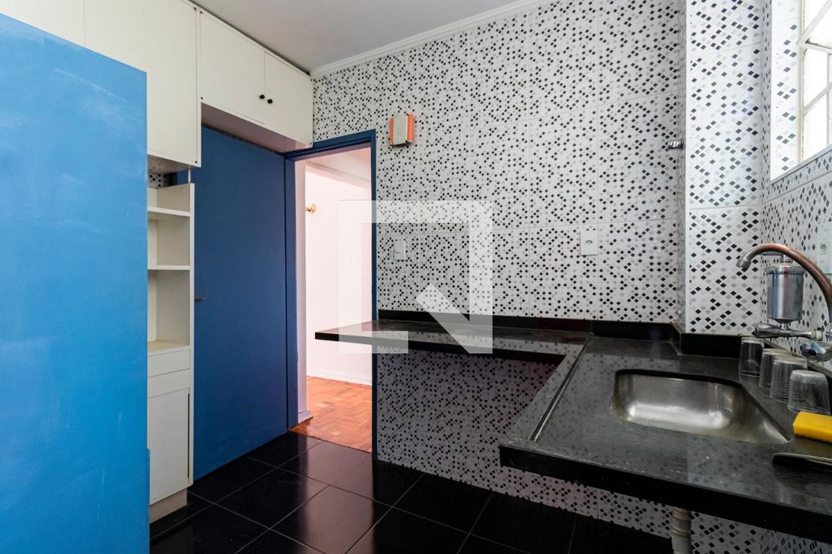 Apartamento, 2 quartos, 92 m² - Foto 22