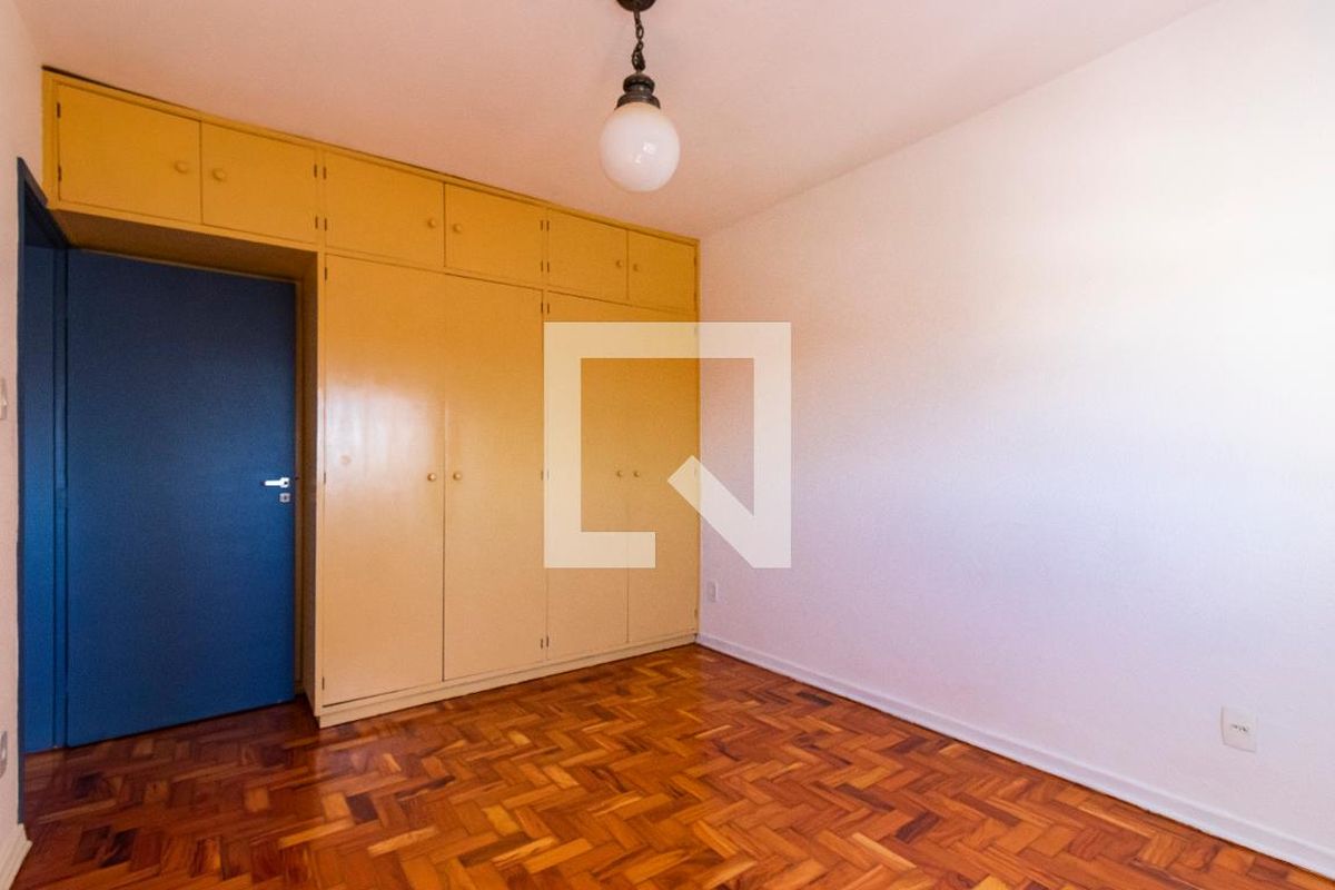 Apartamento, 2 quartos, 92 m² - Foto 14