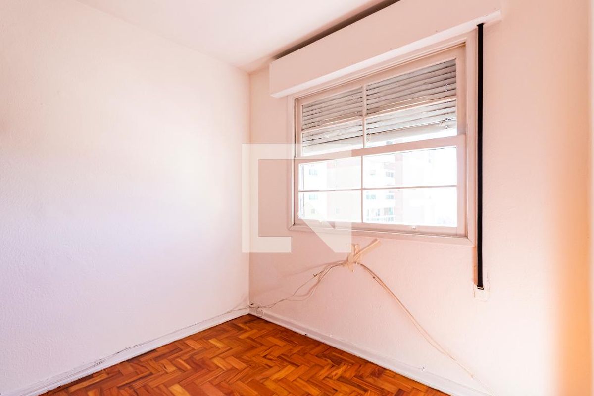 Apartamento, 2 quartos, 92 m² - Foto 8