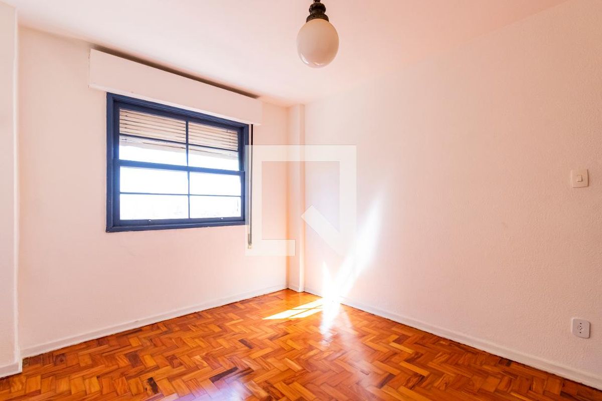 Apartamento, 2 quartos, 92 m² - Foto 12