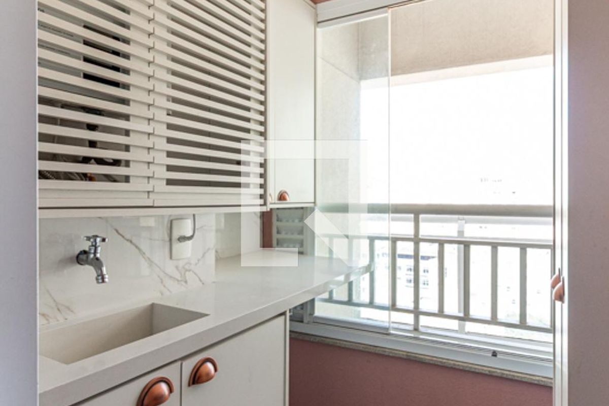 Apartamento, 2 quartos, 67 m² - Foto 114