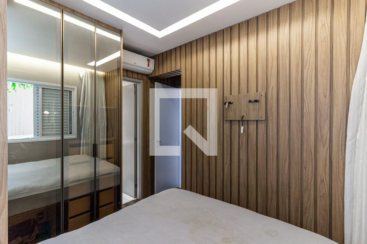 Apartamento, 2 quartos, 67 m² - Foto 51
