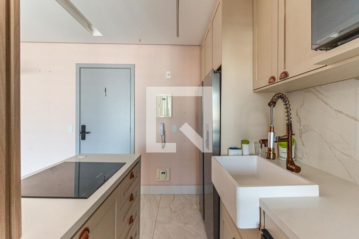 Apartamento, 2 quartos, 67 m² - Foto 108