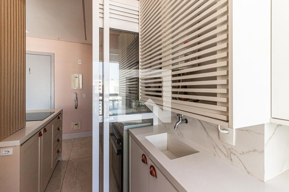 Apartamento, 2 quartos, 67 m² - Foto 117