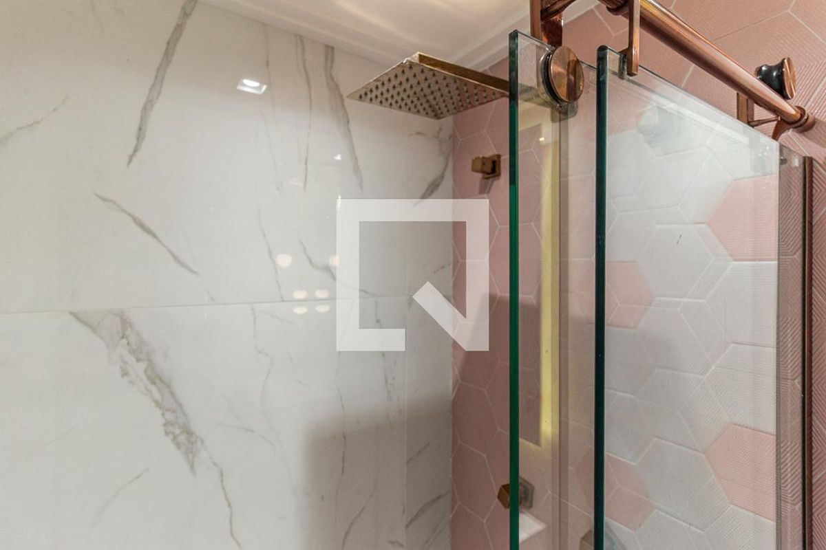Apartamento, 2 quartos, 67 m² - Foto 87
