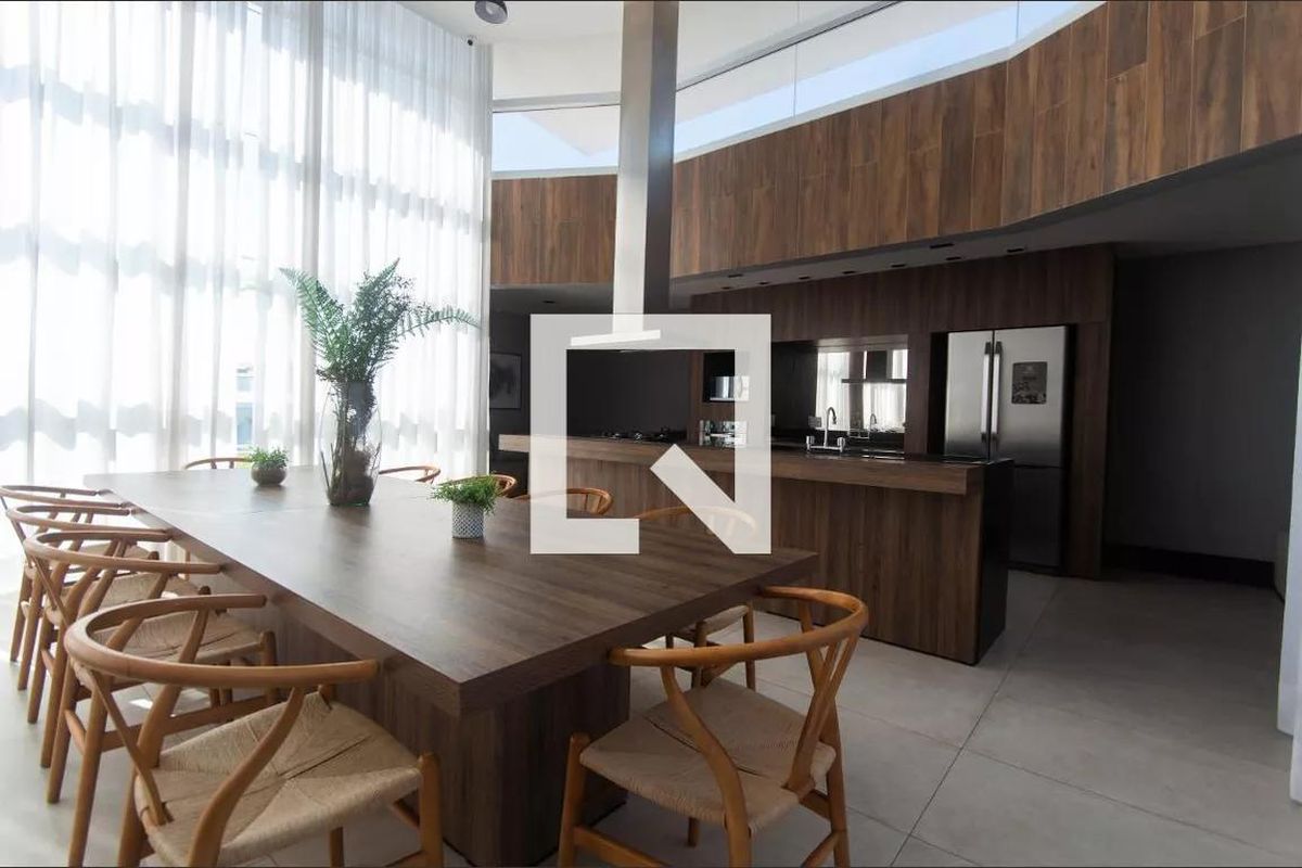 Apartamento, 2 quartos, 67 m² - Foto 138