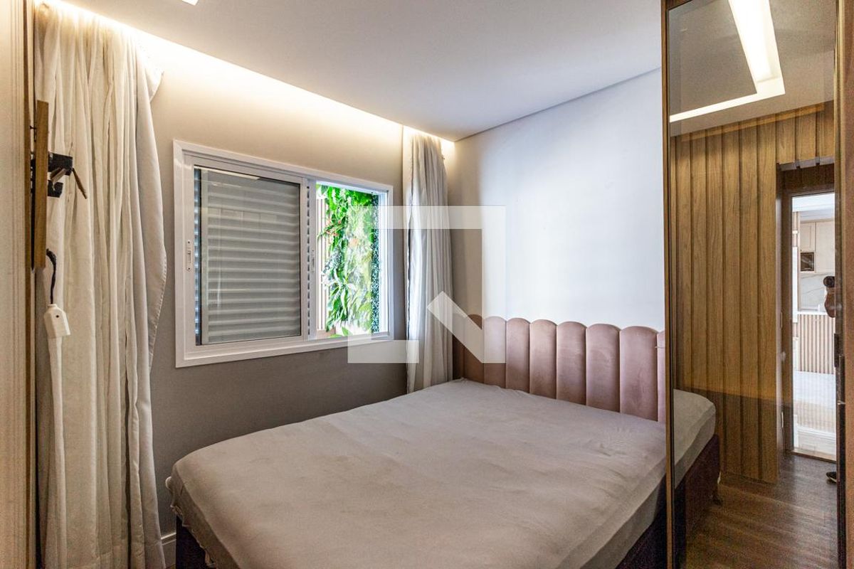 Apartamento, 2 quartos, 67 m² - Foto 42