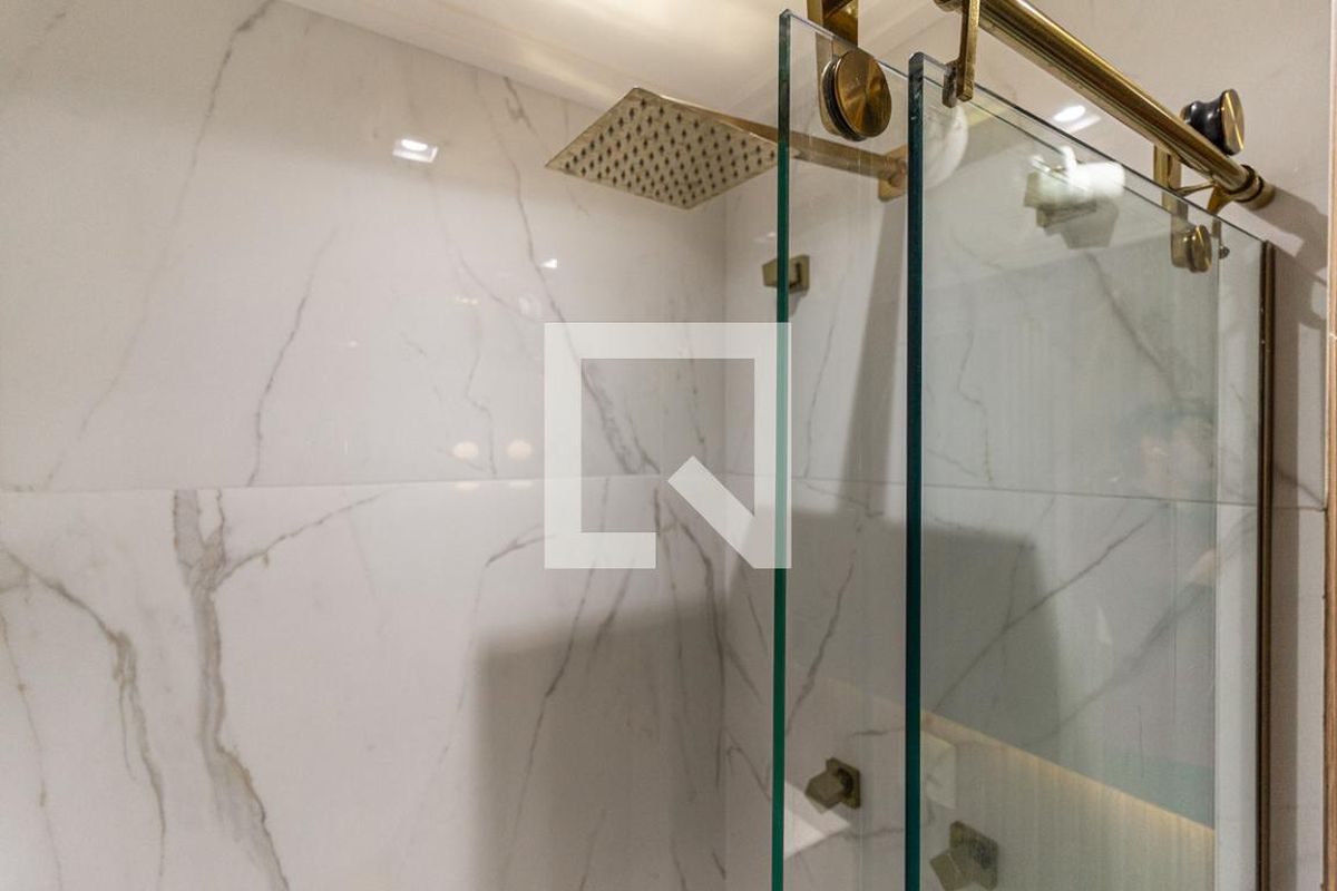 Apartamento, 2 quartos, 67 m² - Foto 60