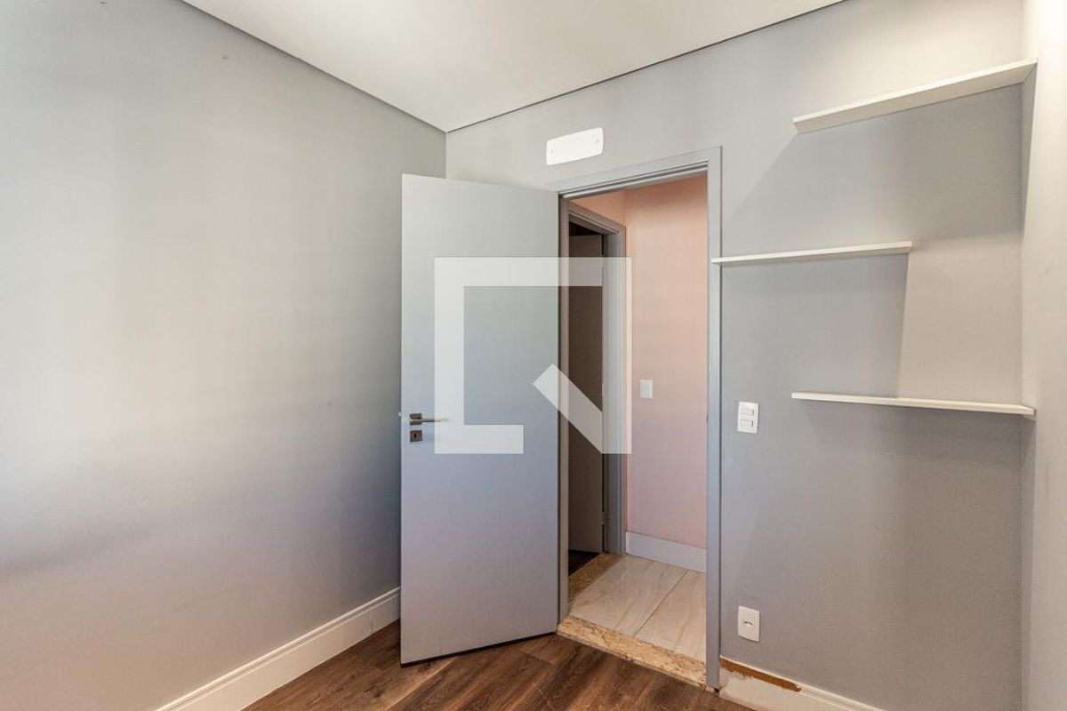 Apartamento, 2 quartos, 67 m² - Foto 75