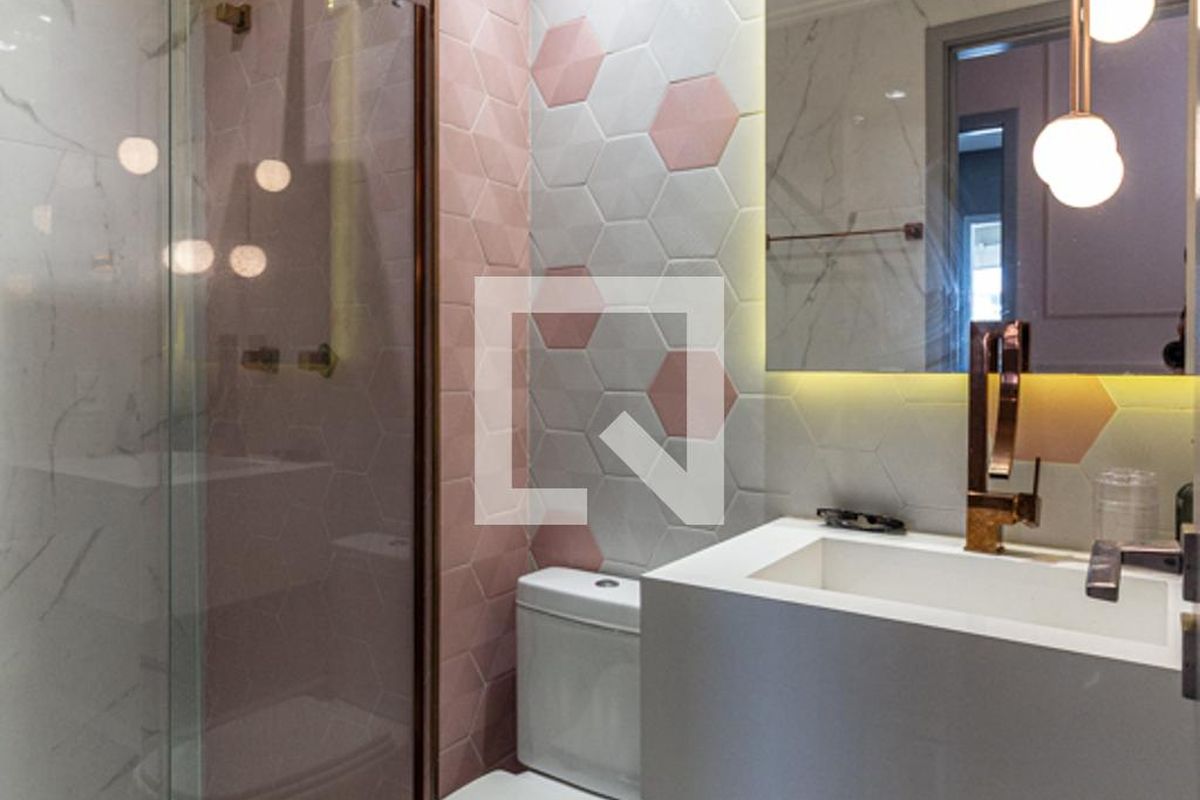 Apartamento, 2 quartos, 67 m² - Foto 84