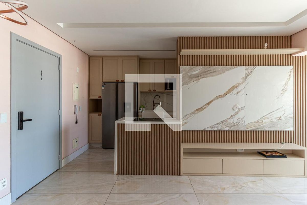 Apartamento, 2 quartos, 67 m² - Foto 21