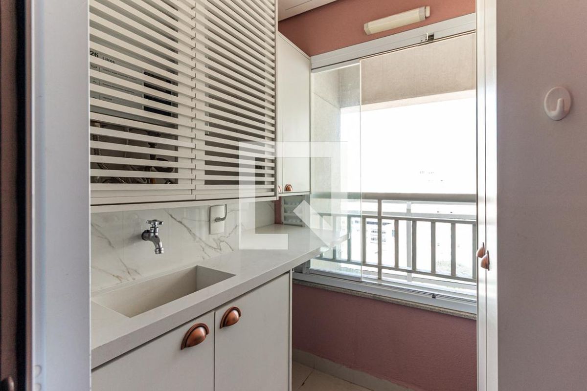 Apartamento, 2 quartos, 67 m² - Foto 111