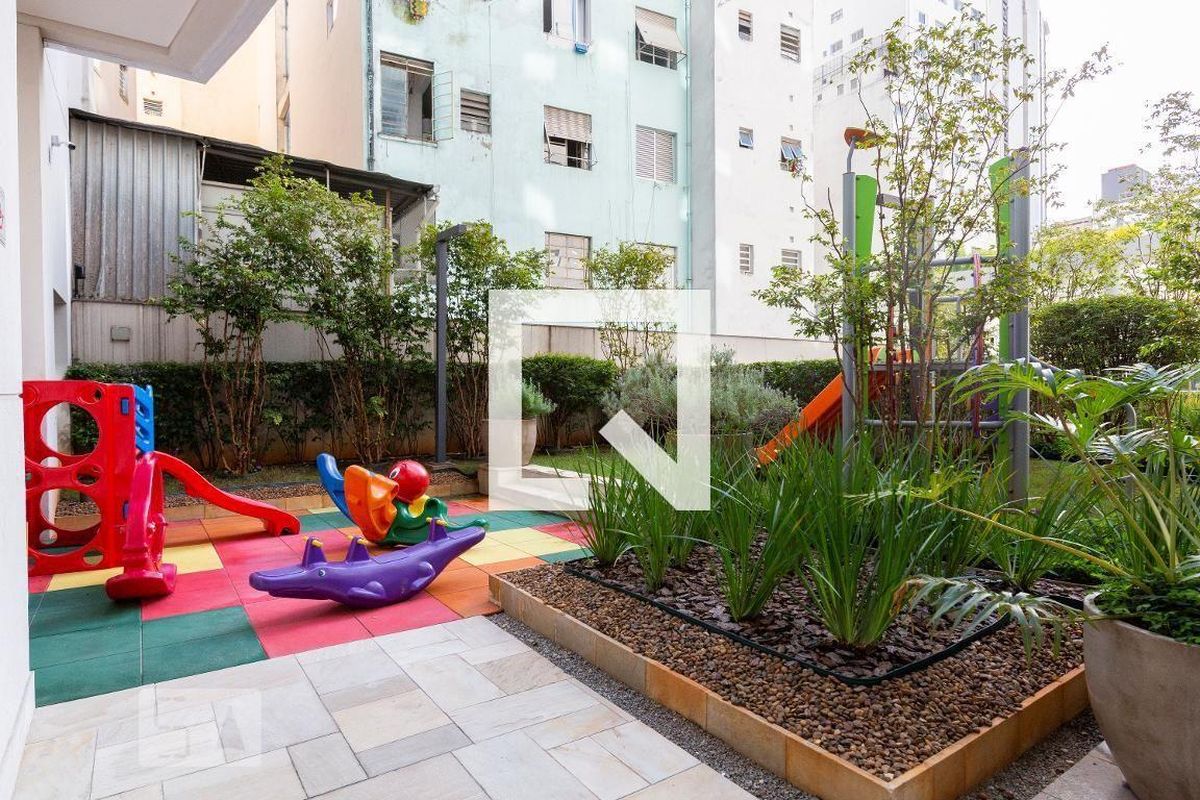 Apartamento, 2 quartos, 67 m² - Foto 174