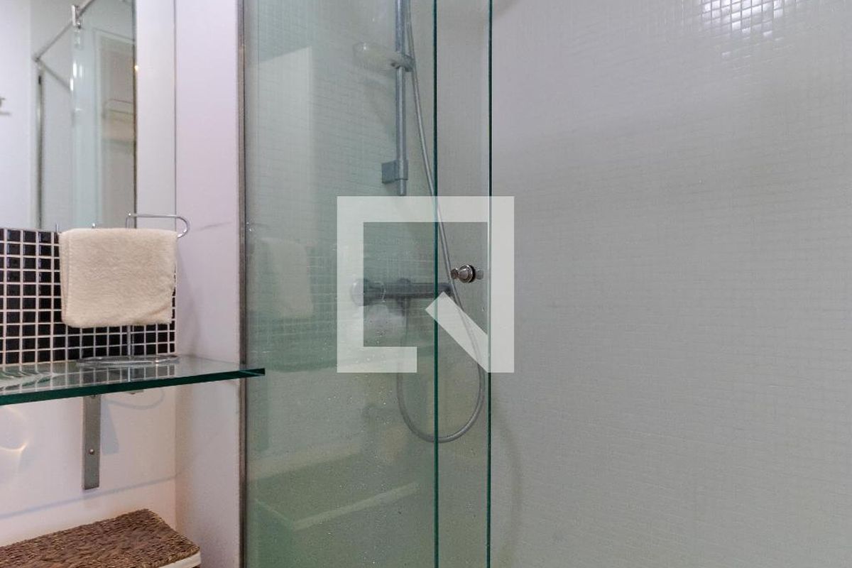 Apartamento à Venda - Cambuí, 1 Quarto,  70 m2 em , Campinas - sp | SoloBR