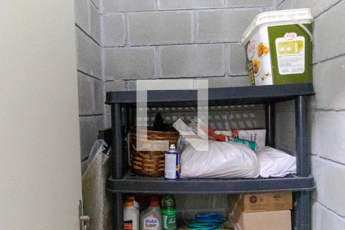 Apartamento à Venda - Cambuí, 1 Quarto,  70 m2 em , Campinas - sp | SoloBR