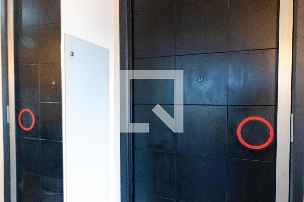 Apartamento à Venda - Cambuí, 1 Quarto,  70 m2 em , Campinas - sp | SoloBR