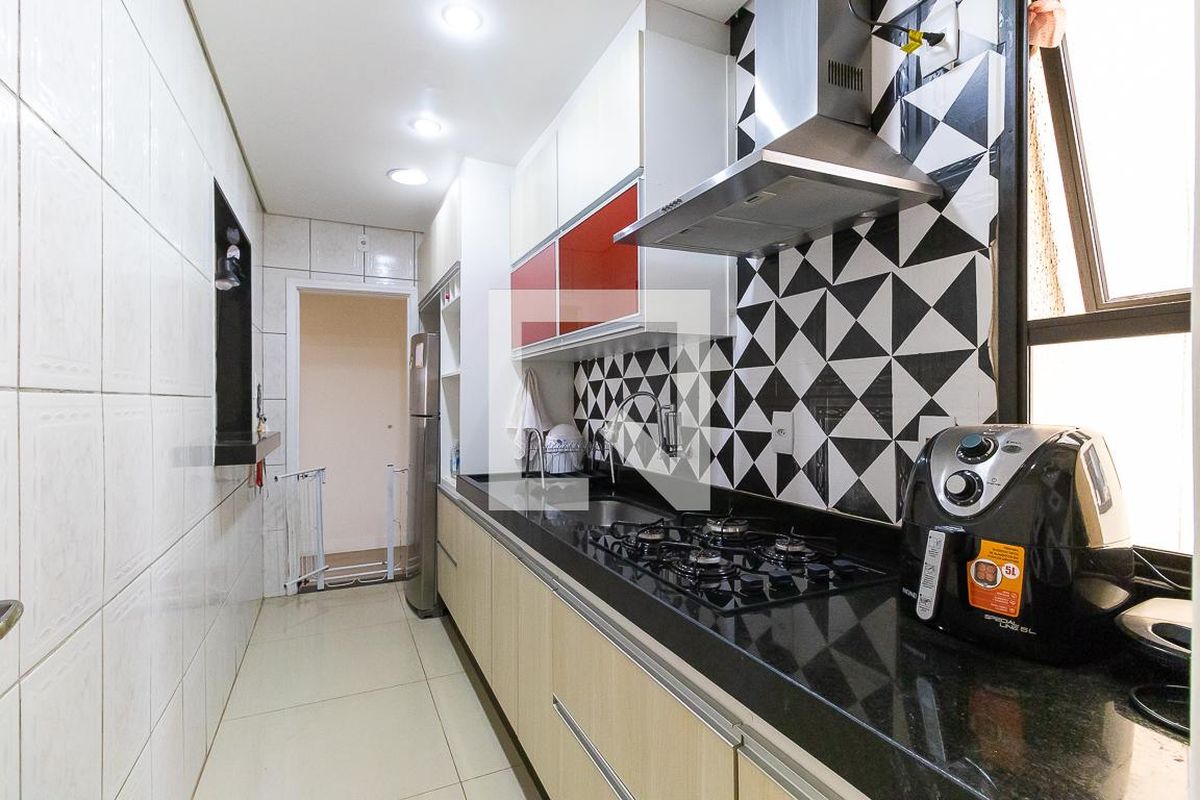 Apartamento à Venda - Jardim Flamboyant, 2 Quartos,  75 m2 em , Campinas - sp | SoloBR