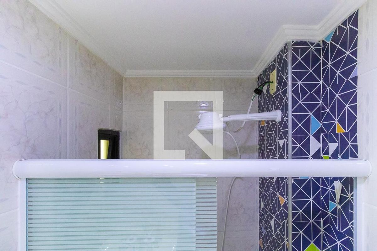Apartamento à Venda - Jardim Flamboyant, 2 Quartos,  75 m2 em , Campinas - sp | SoloBR