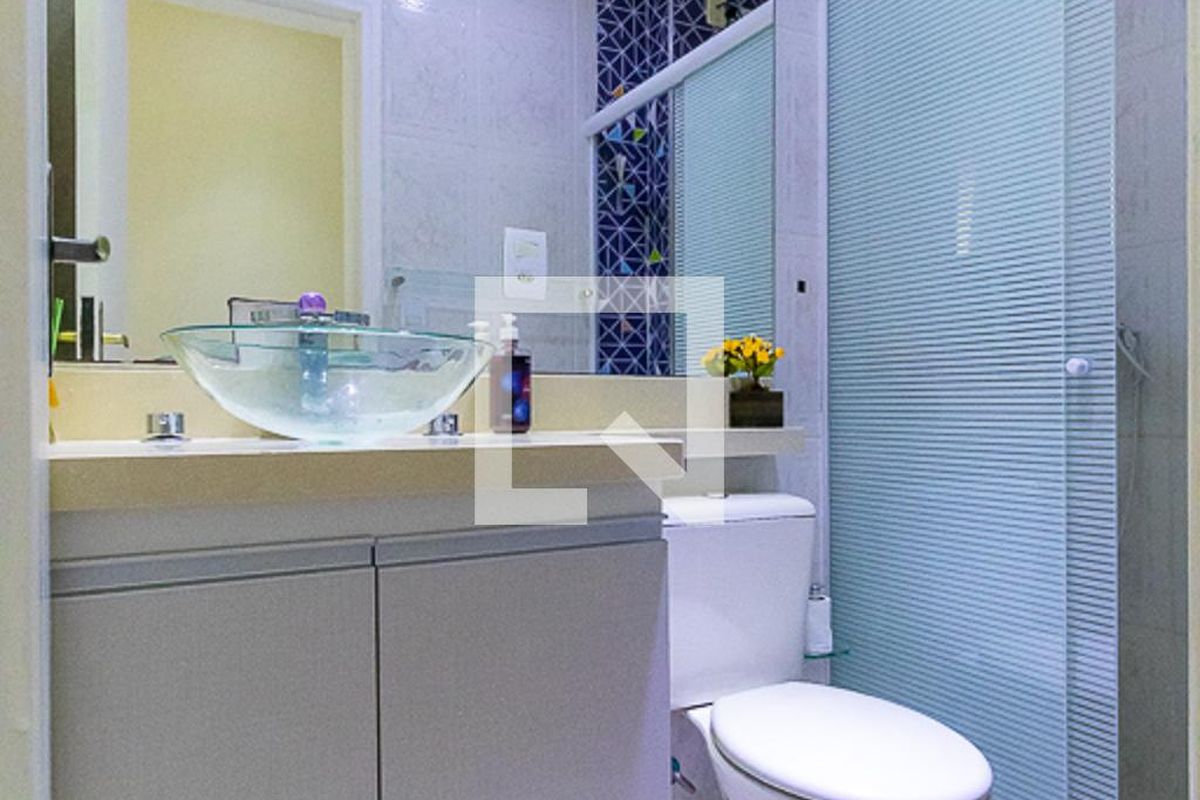 Apartamento à Venda - Jardim Flamboyant, 2 Quartos,  75 m2 em , Campinas - sp | SoloBR