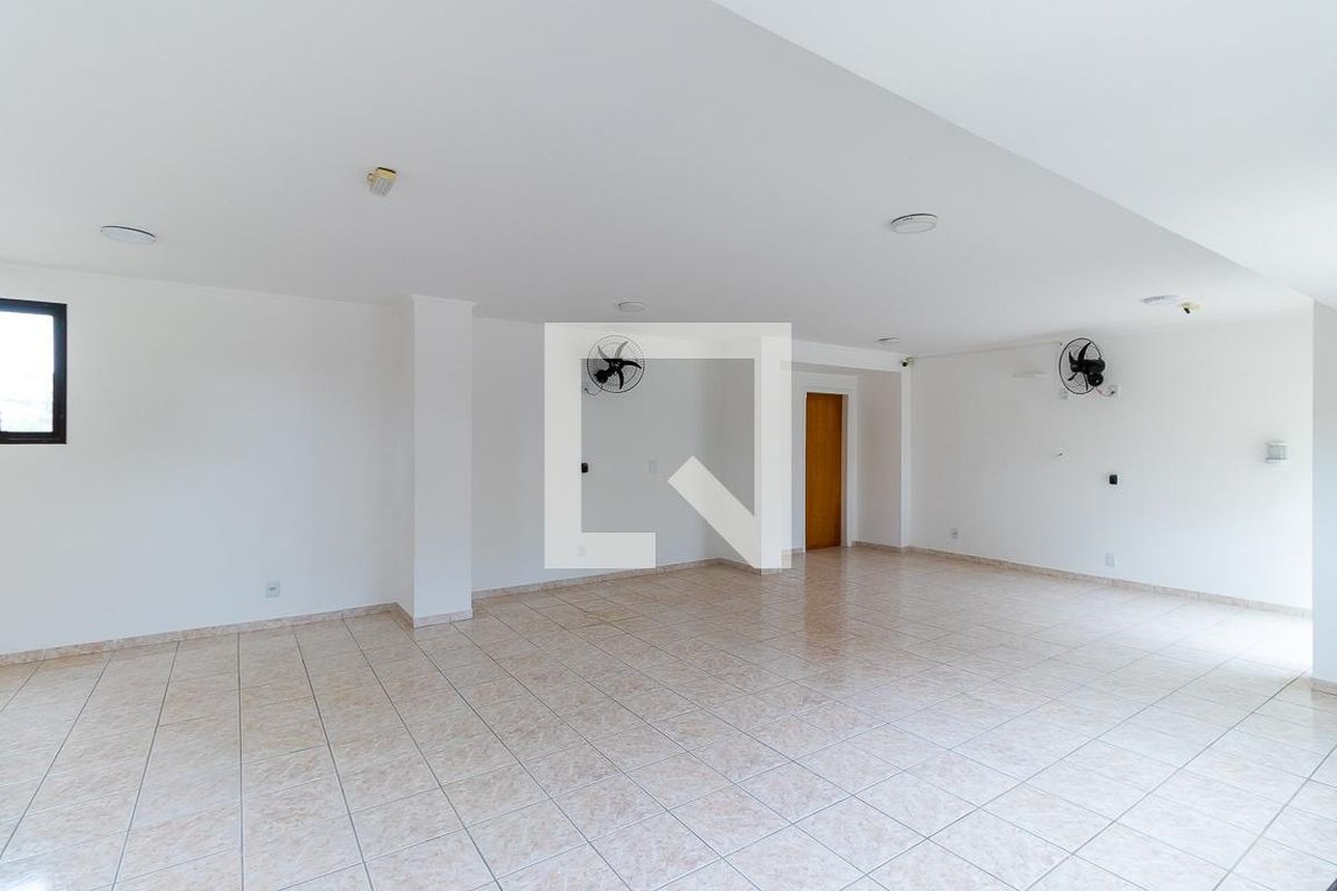 Apartamento à Venda - Jardim Flamboyant, 2 Quartos,  75 m2 em , Campinas - sp | SoloBR