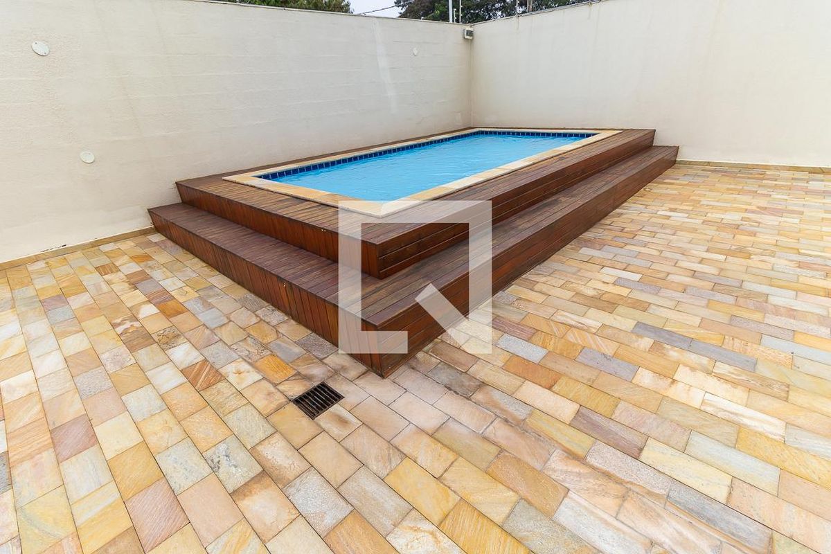 Apartamento à Venda - Jardim Flamboyant, 2 Quartos,  75 m2 em , Campinas - sp | SoloBR