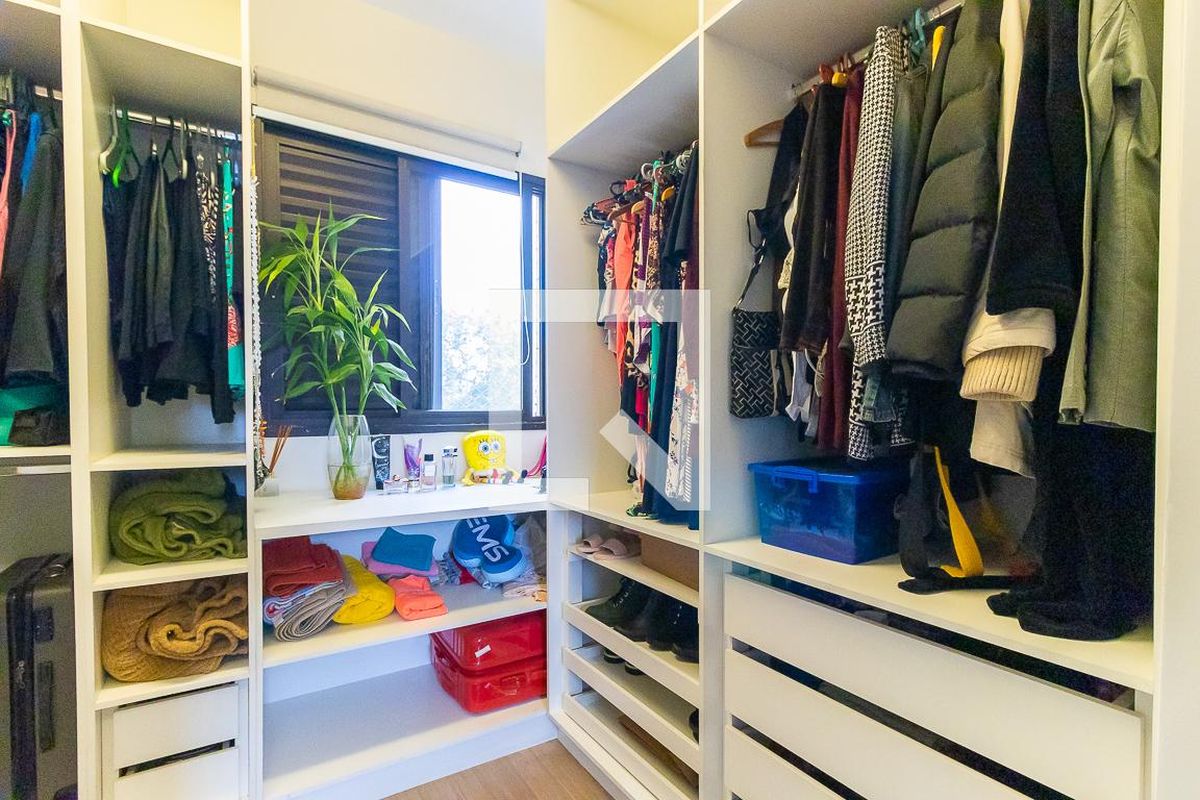 Apartamento à Venda - Jardim Flamboyant, 2 Quartos,  75 m2 em , Campinas - sp | SoloBR