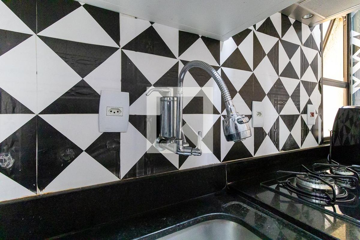 Apartamento à Venda - Jardim Flamboyant, 2 Quartos,  75 m2 em , Campinas - sp | SoloBR