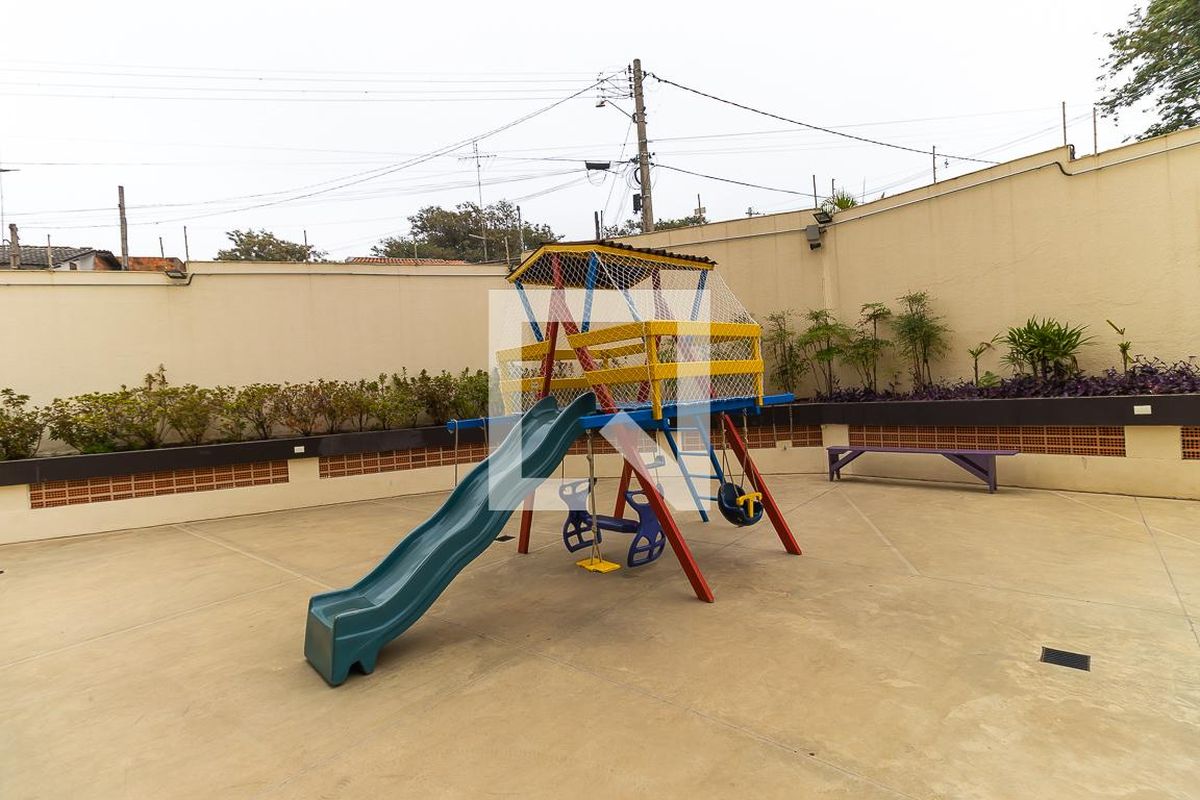 Apartamento à Venda - Jardim Flamboyant, 2 Quartos,  75 m2 em , Campinas - sp | SoloBR