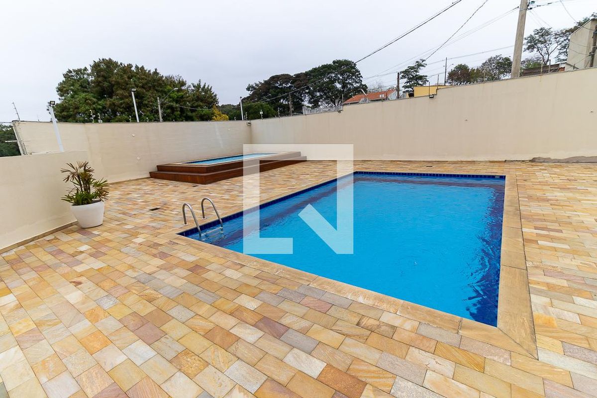 Apartamento à Venda - Jardim Flamboyant, 2 Quartos,  75 m2 em , Campinas - sp | SoloBR