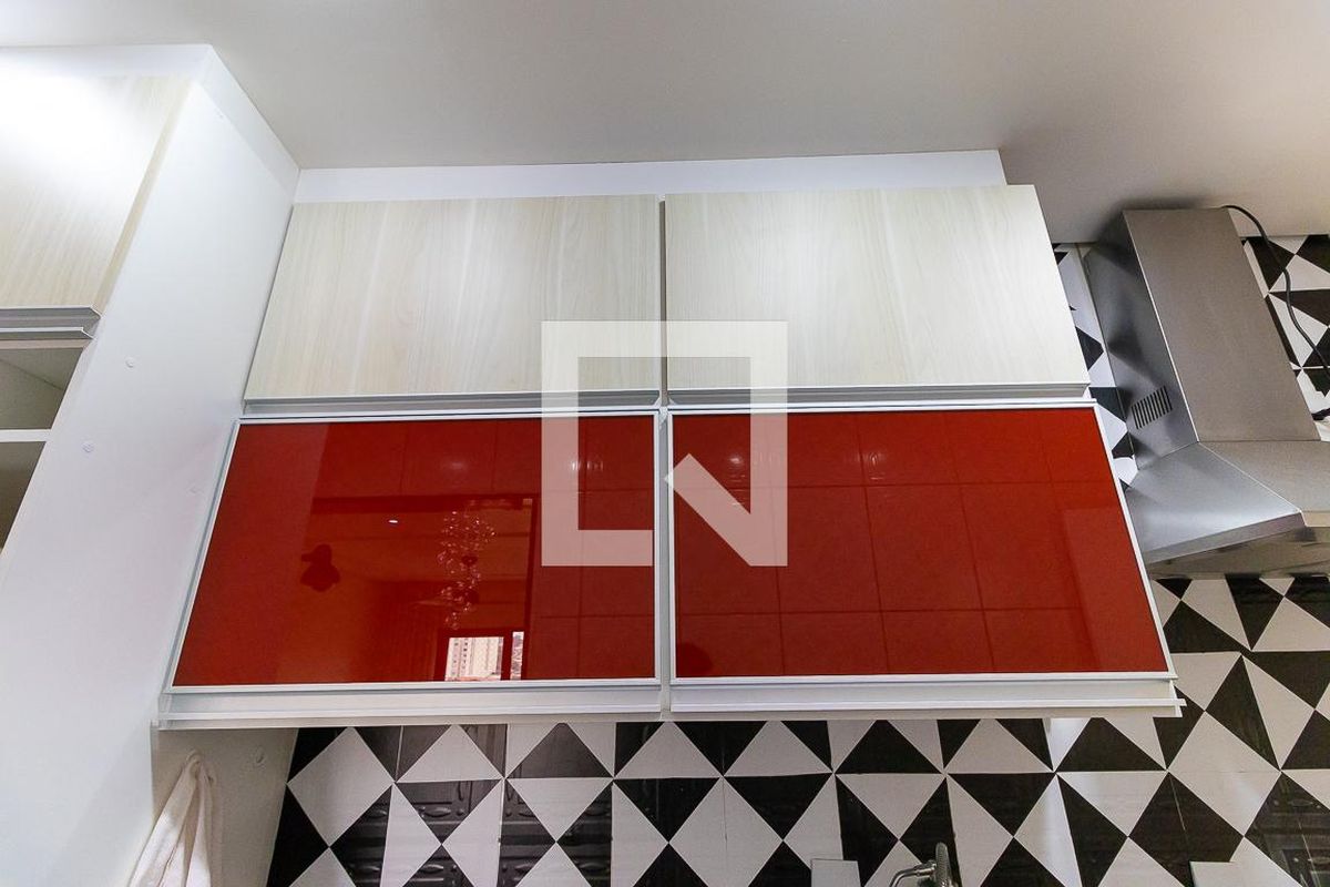 Apartamento à Venda - Jardim Flamboyant, 2 Quartos,  75 m2 em , Campinas - sp | SoloBR