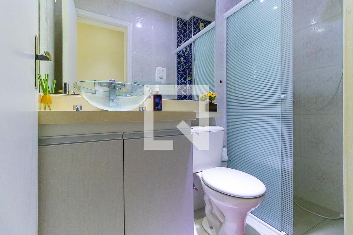 Apartamento à Venda - Jardim Flamboyant, 2 Quartos,  75 m2 em , Campinas - sp | SoloBR