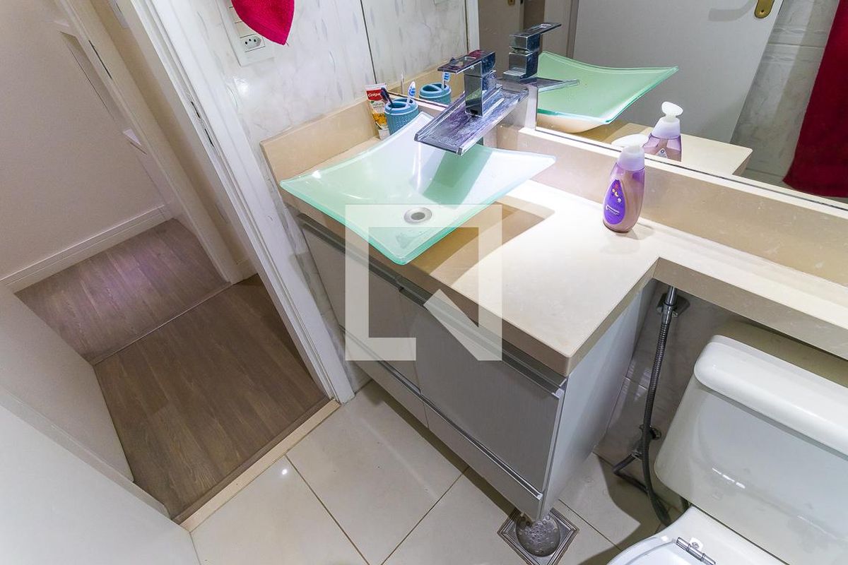 Apartamento à Venda - Jardim Flamboyant, 2 Quartos,  75 m2 em , Campinas - sp | SoloBR
