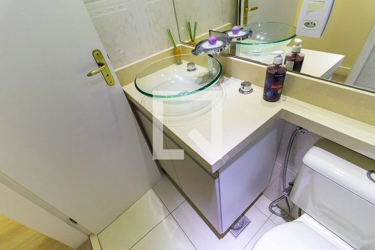Apartamento à Venda - Jardim Flamboyant, 2 Quartos,  75 m2 em , Campinas - sp | SoloBR