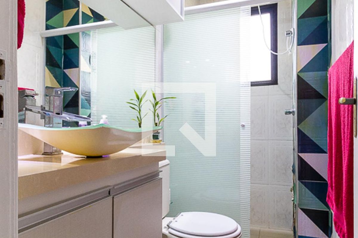 Apartamento à Venda - Jardim Flamboyant, 2 Quartos,  75 m2 em , Campinas - sp | SoloBR