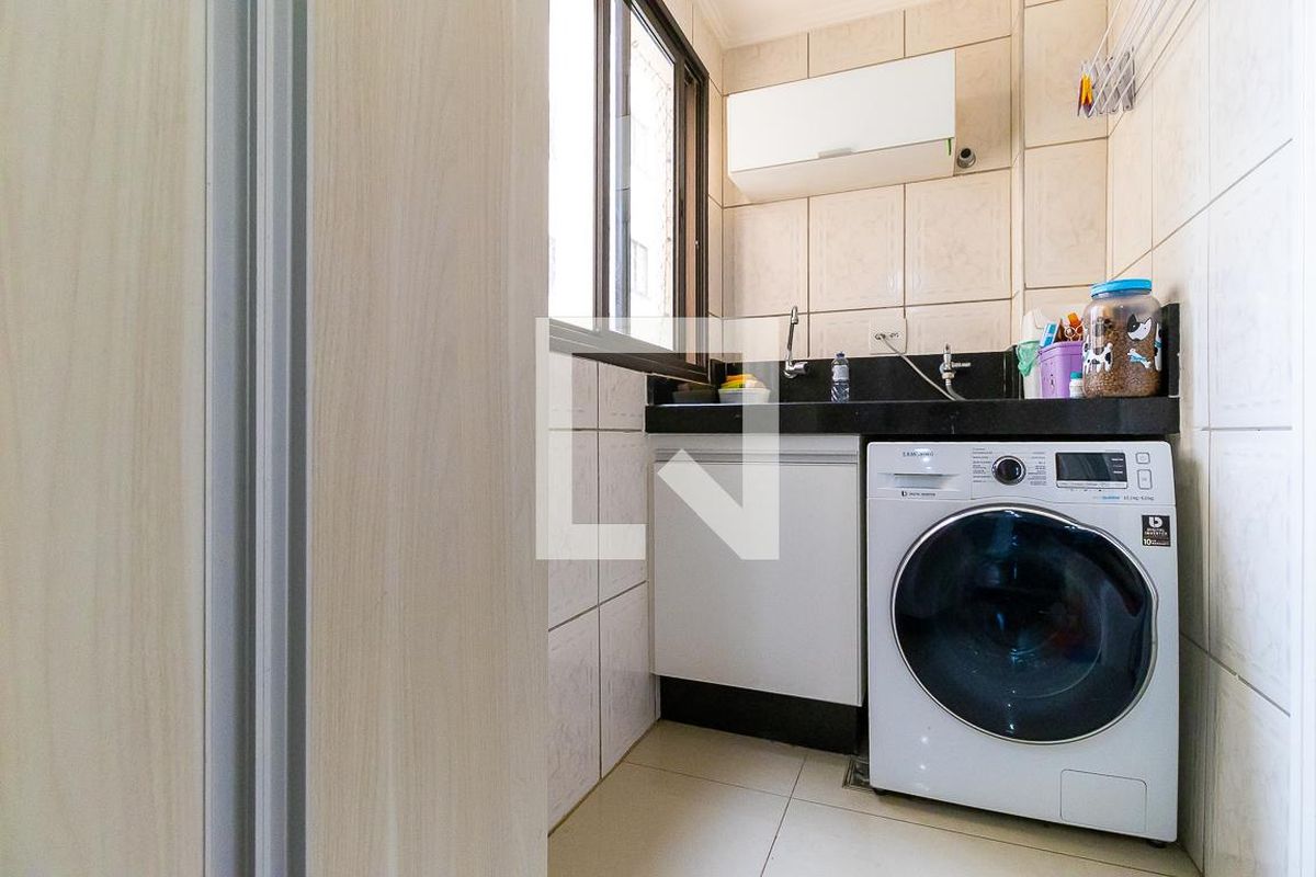 Apartamento à Venda - Jardim Flamboyant, 2 Quartos,  75 m2 em , Campinas - sp | SoloBR