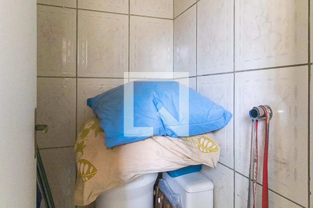 Apartamento à Venda - Jardim Flamboyant, 2 Quartos,  75 m2 em , Campinas - sp | SoloBR