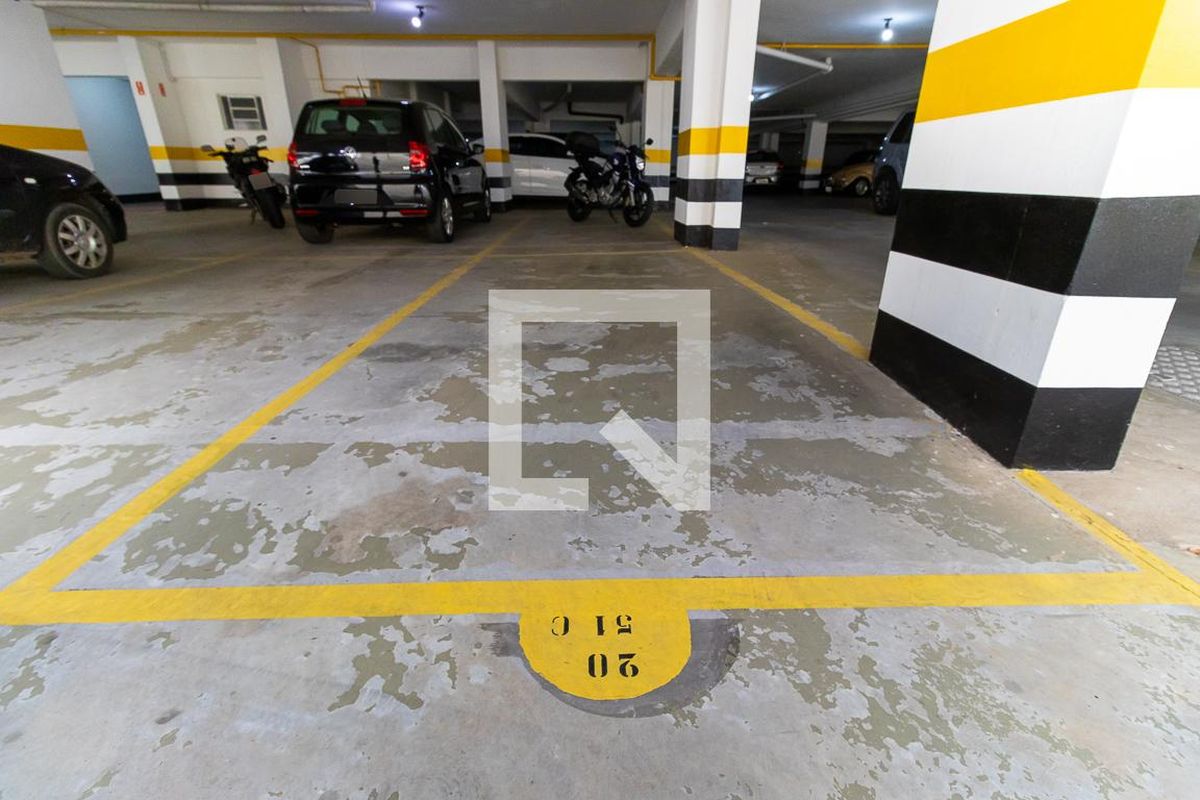 Apartamento à Venda - Jardim Flamboyant, 2 Quartos,  75 m2 em , Campinas - sp | SoloBR
