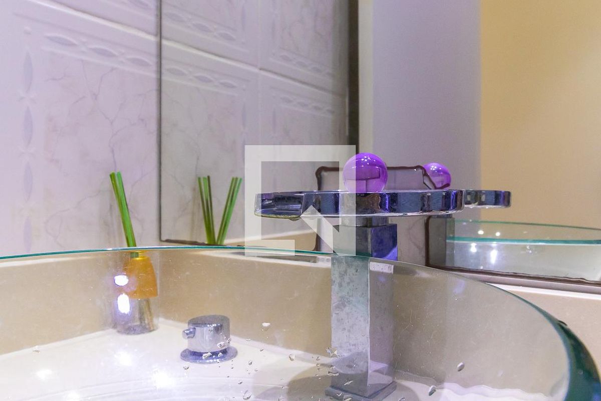 Apartamento à Venda - Jardim Flamboyant, 2 Quartos,  75 m2 em , Campinas - sp | SoloBR