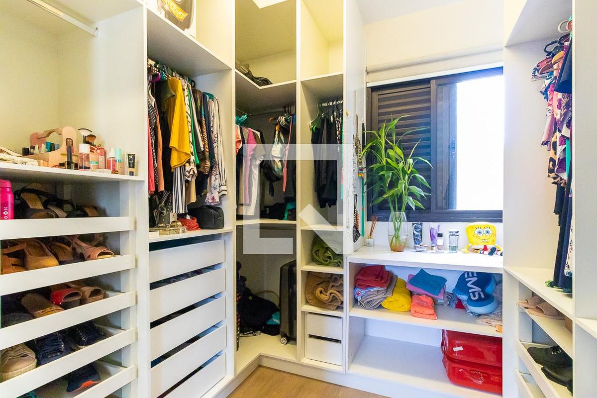 Apartamento à Venda - Jardim Flamboyant, 2 Quartos,  75 m2 em , Campinas - sp | SoloBR